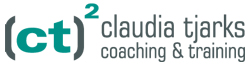ClaudiaTjarks_Logo
